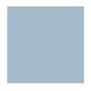 Colonial Blue MilkPaint™