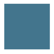 Load image into Gallery viewer, Flow Blue MilkPaint™
