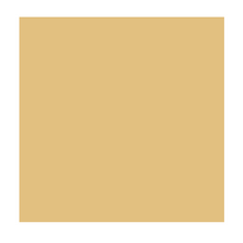 Load image into Gallery viewer, Mustard Seed Yellow MilkPaint™
