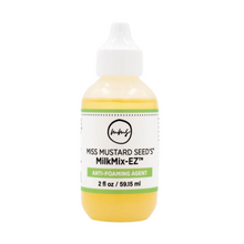 Φόρτωση εικόνας στο εργαλείο προβολής Συλλογής, MilkMix-EZ™ Anti-Foaming Agent | Miss Mustard Seed&#39;s® Milk Paint
